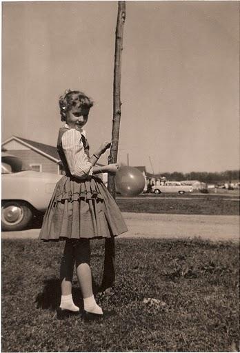 Becky 1950s.jpg